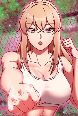 韩漫阅读免费优秀热门日漫推荐