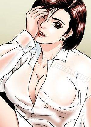 韩漫阅读免费优秀韩漫精选